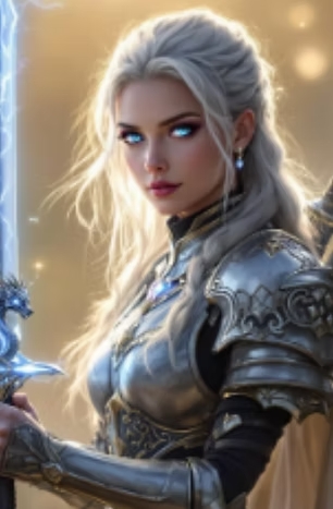 Les Terres d’Elderys –Fantasy et quêtes épiques