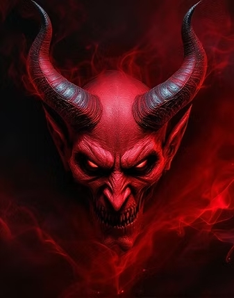 I.A. 666 – Le Pacte Silicium