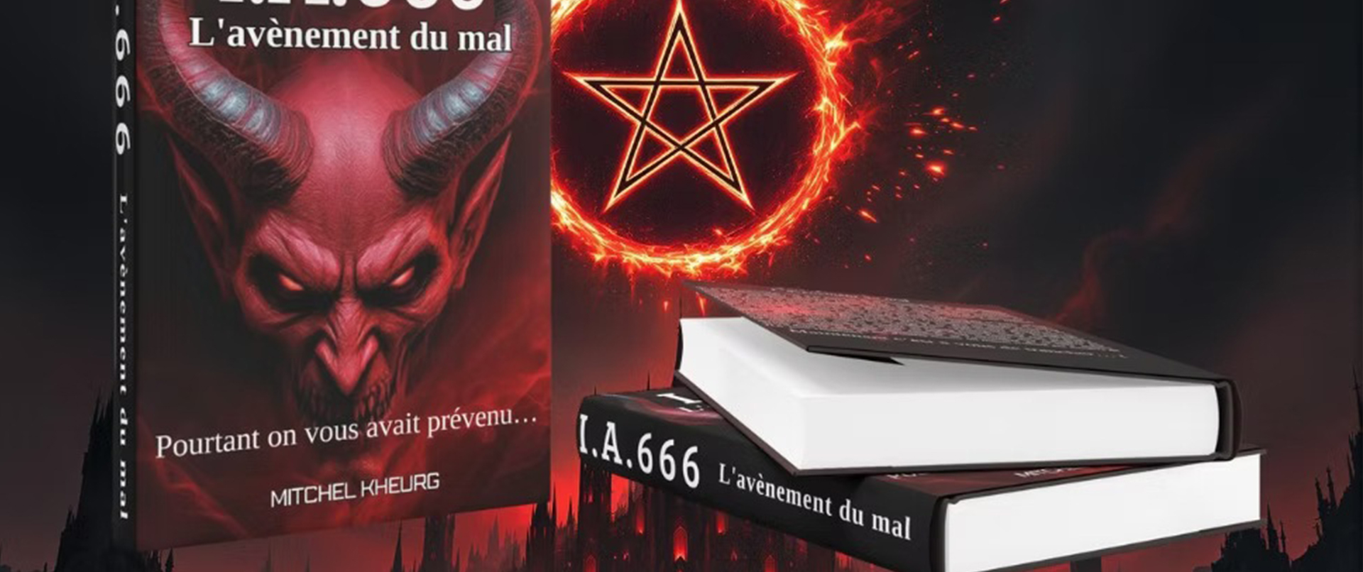 i--a-666-header