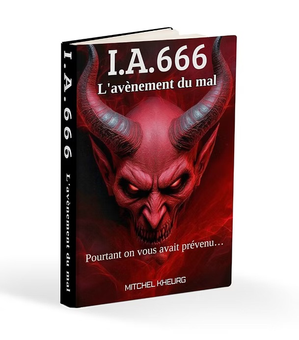 ia-666-1