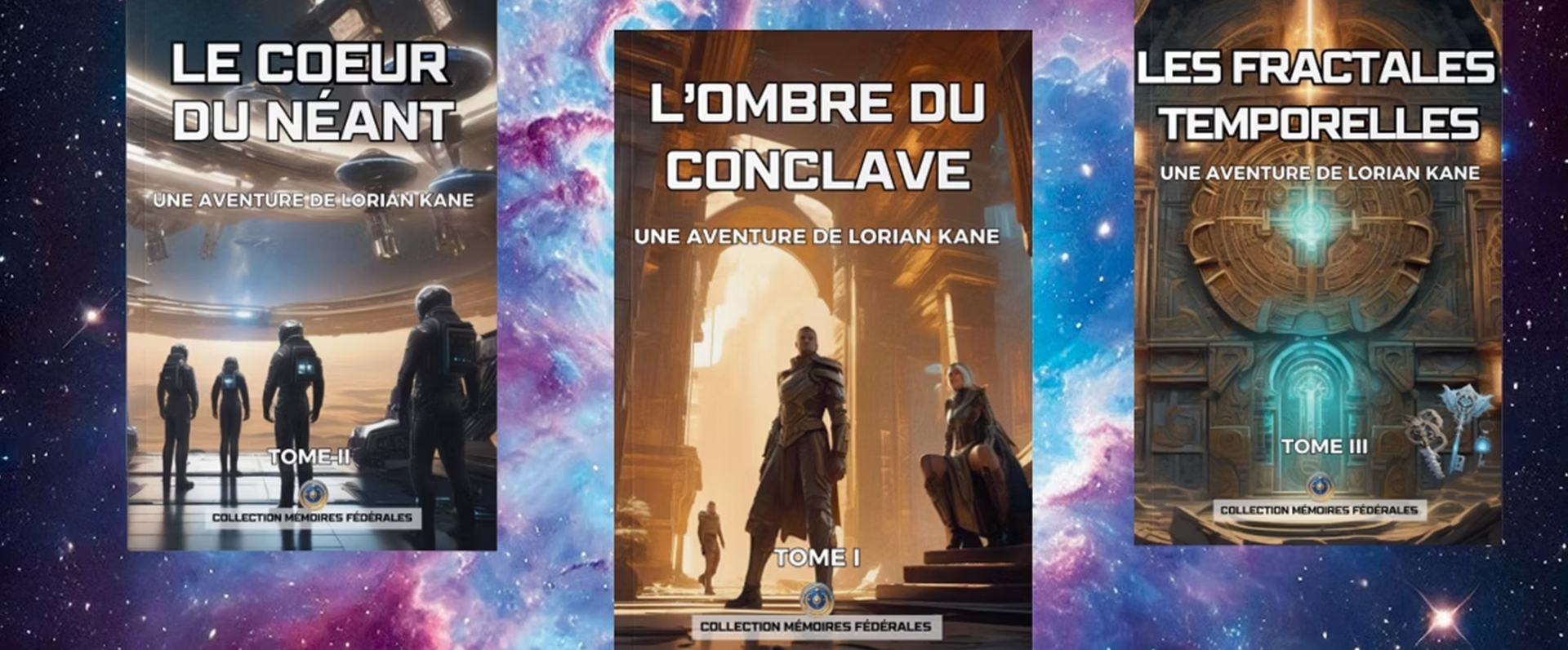 lorian-kane-header
