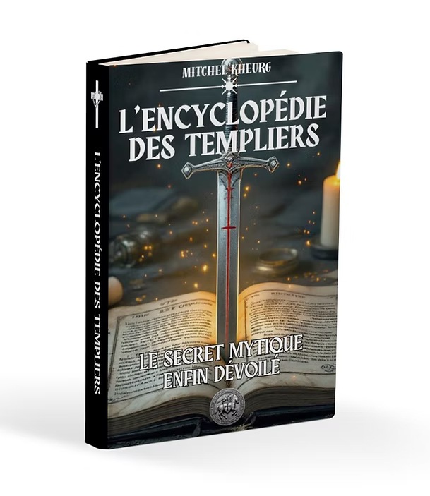 templier1