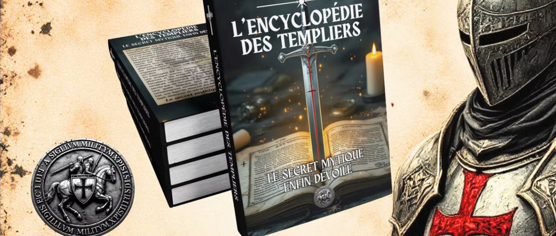 templiers-header