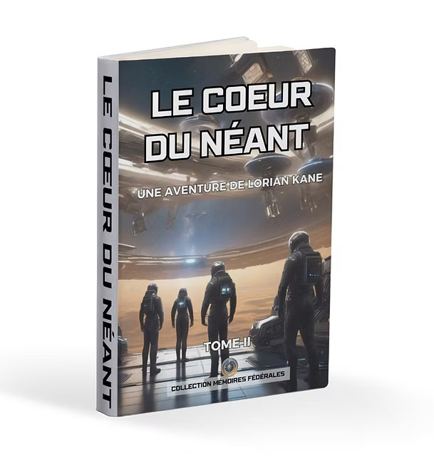 tome2