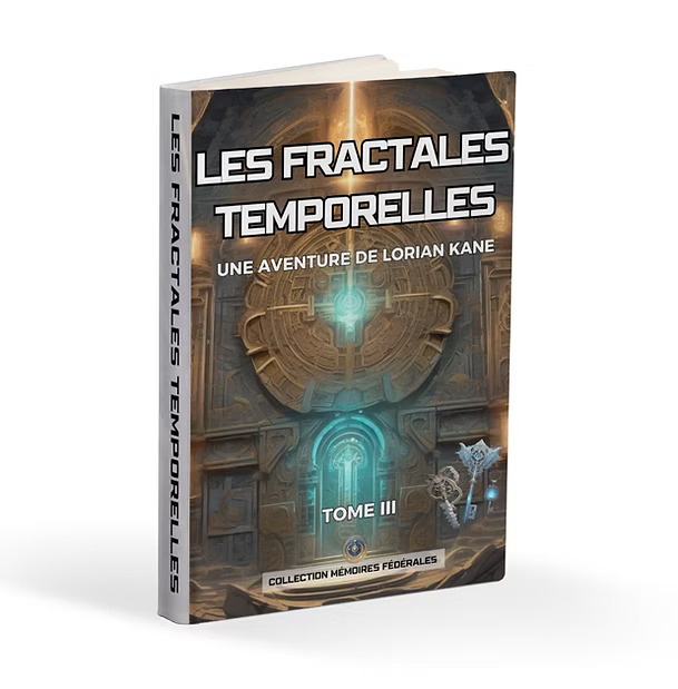 tome3